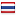 rbsc.org server is located in Thailand
